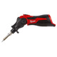 MILWAUKEE AKKUJUOTIN M12 SI-0